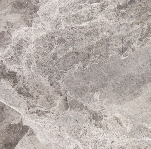 880ad8ef3371145249c4e7e6be29fb33