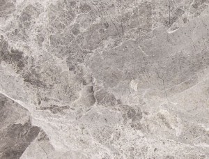 0c78c853f5ae652291d8eec04401a561