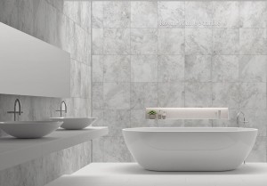 52cbe849dc38afe27d90536b92899016