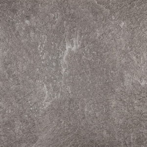 Płytka Tarasowa 20mm QS Black 60x60x2 cm Gat. II