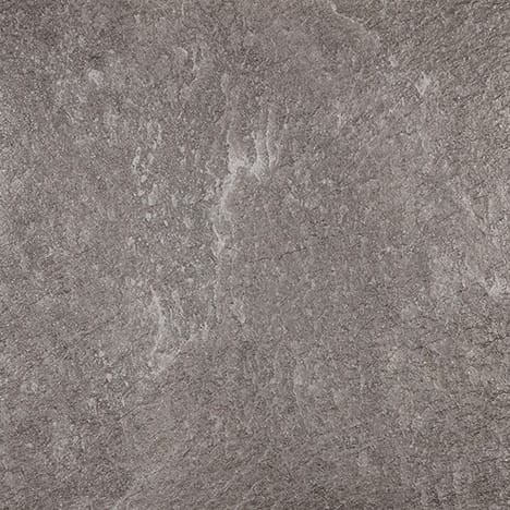 725c34dbe3fd148861aca920ba5c2b57