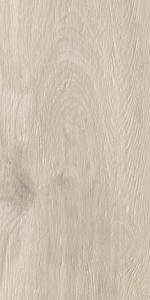 Płytka Drewnopodobna Bois Urban Blanche 90x22,5x1,1 cm Gat. II