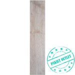 Gres drewnopodobny Rovere wood Relax 120x20x0,8 cm Gat. II