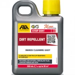 FILA STOP DIRT 500 ml  impregnat do gresu naturalnego i lappato