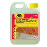 Impregnat Fila W68 1L | Efekt Naturalny | Nie zmienia powierzchni |