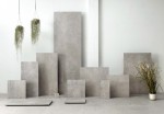 Płytka gresowa Urban Grey 60x60x0,8 cm Gat. II