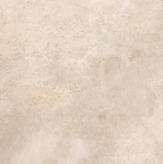 Płytka gresowa Royal Stone Noble Beige 120x60x0,8 cm