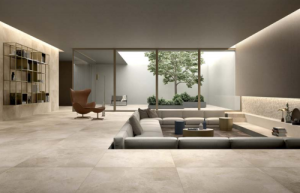 60ee16430aa0efffab65ca102647d1f9