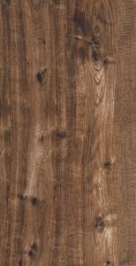 7e3fe706a3f603369c7985ece784a55f