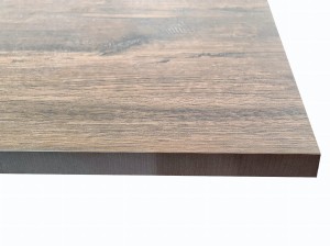 1a8c013b6f421679a6882f09e841a9d7