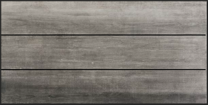 Płytka gresowa 20mm Sonoma Nordic 30x120,5x2 cm