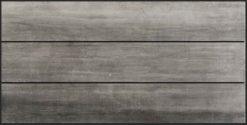 4a72d6230a186132864dde4c729746e0