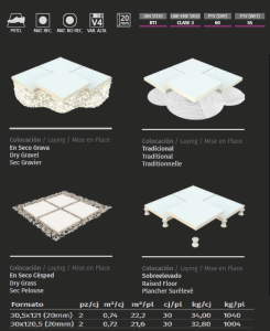 e91474c603d102474e5c41459a5db99d