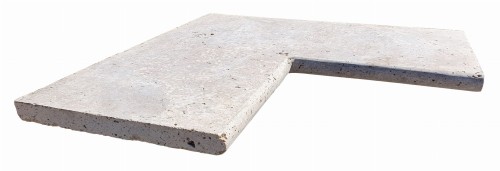 1033