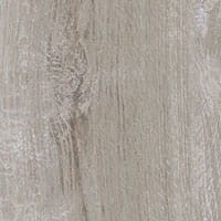 Płytka drewnopodobna Grove wood Grey 90x22,5x0,8 cm R11 Antypoślizgowa Gat. II