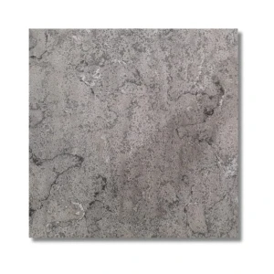 Wapień L828 płomieniowany 60x60x2 cm