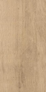 Płytka Drewnopodobna Bois Urban Miel 90x22,5x1,1 cm Gat. II