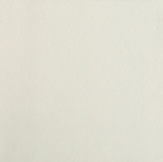 Gres techniczny J_Stone White 60x60x1,3cm Gat. II