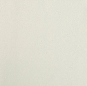 Gres techniczny J_Stone White 60x60x1,3cm Gat. II