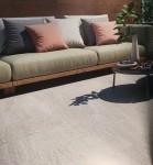 GRES 20MM CITY ANGLIA ARENA 61x61x2 cm