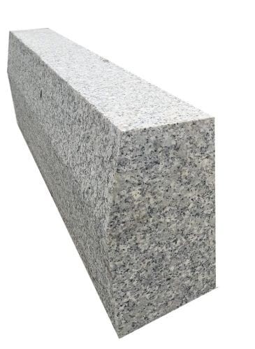 1118