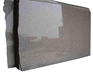 1127