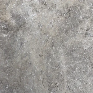 14446.