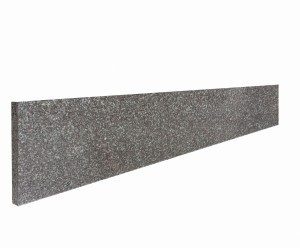 1169