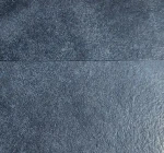 Himachal Black Brushed Wapień Szczotkowany 30x60