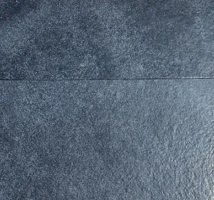 Himachal Black Brushed Wapień Szczotkowany 30x60