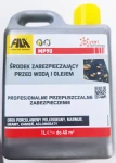 Fila  MP90 - impregnat z efektem naturalnym, ochrona przed plamam  375 ml