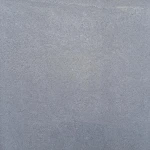 Gres 20mm Top Stone Anthracite 60x60x2 cm