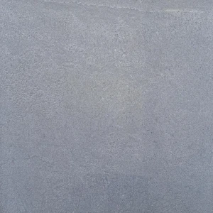 Gres 20mm Top Stone Anthracite 60x60x2 cm