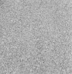 Płytki Granitowe Płomieniowane Light Brown G664 New 40x60x2 cm