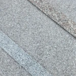 Podstopnica Granitowa Polerowana G664 New 135x15x2 cm