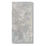 Trawertyn Silver Greige 3cm Antykowany 15,3x30,5x3  | Taras Ogród Basen