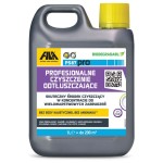 Fila PS87 - Środek do gruntownego mycia | Usuwania wosku 1 L