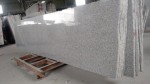 Pasy granitowe 3 cm G603 Polerowane 70x270