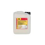 Fila PW10 - impregnat przeciwko rdzy i wysoleniom z podłoża 5L