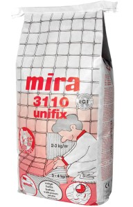mira-3110-unifix-bialy-C2TE-S1.jpg