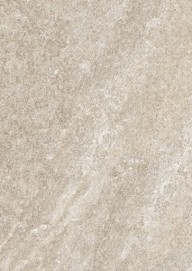 Płytka Tarasowa 20mm Quartz Beige 90x60x2 cm