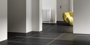 2929a0b048ed6358db83e5360bec0cda