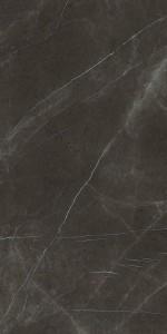 Wielkoformatowa płytka Pierta Grey poler 300x150x0,6 cm