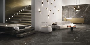 28fbc0ba47ee1b2cb05bbd7ffba3592b