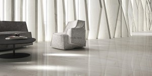 7408dbe4e928c2a8a72640401de0fea0