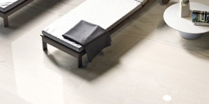 1764a776633480d492ef22ba06859c9b