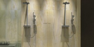 cce220606934fc652ffb9b0a6b20ffe8