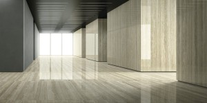 e05716d3323b69c2b5aae9155ba719a8