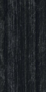 Wielkoformatowa płytka Nero Supremo 300x150x0,6 cm