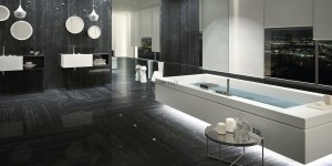 231ed013f5db8b0b523351b9735deedb